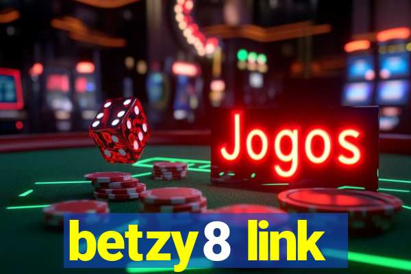 betzy8 link